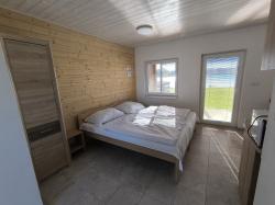 2L apartmán č.10 uvnitř 2L apartmán č.10 uvnitř