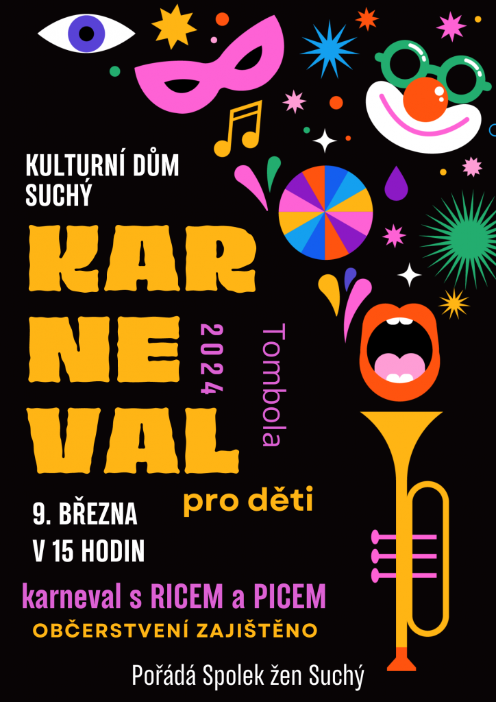 Karneval
