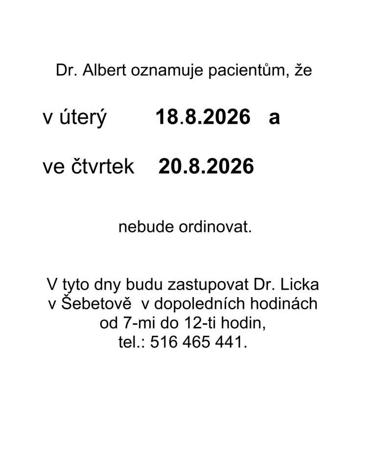 Zástup