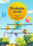 Drakiada
